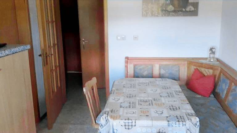 Ferienwohnung  Marktredwitz