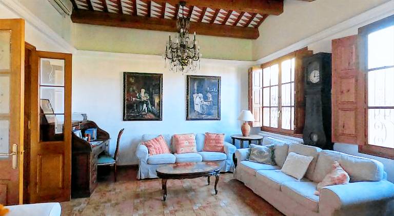 Lovely villa with pool | Pet-friendly — photo 3