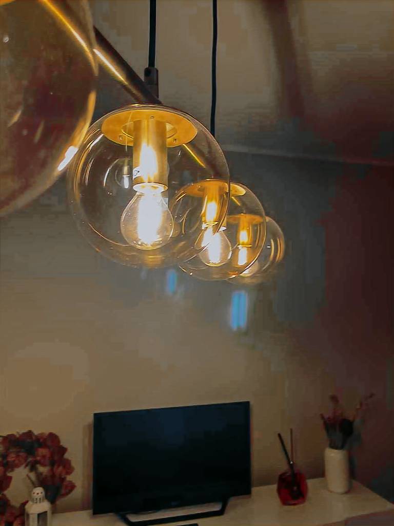 foto2