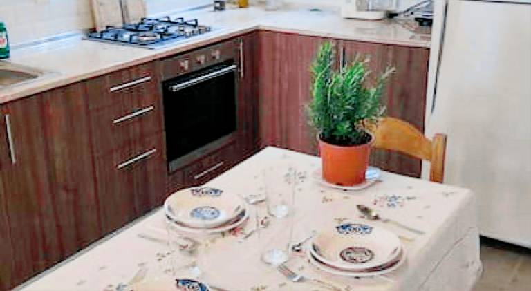 Wonderful house | Pets allowed — photo 4