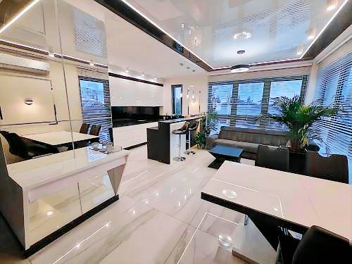 Apartament Kielce