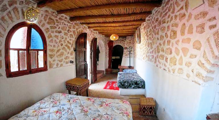SIDI KaouKI PERLA — photo 2