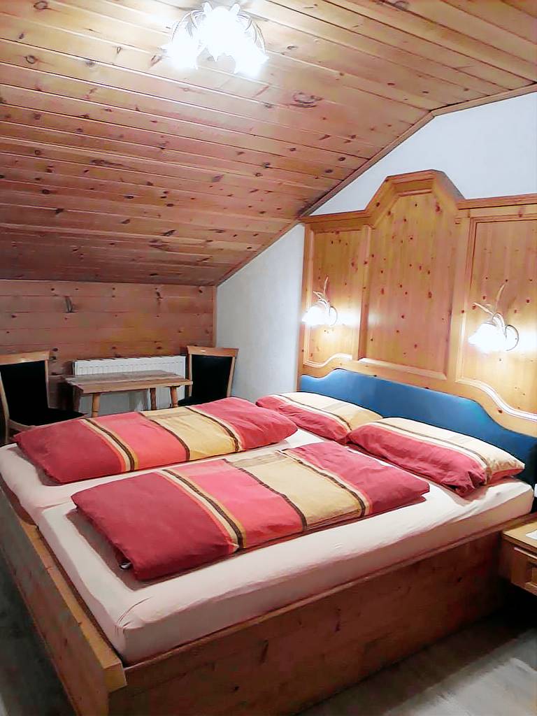 foto3
