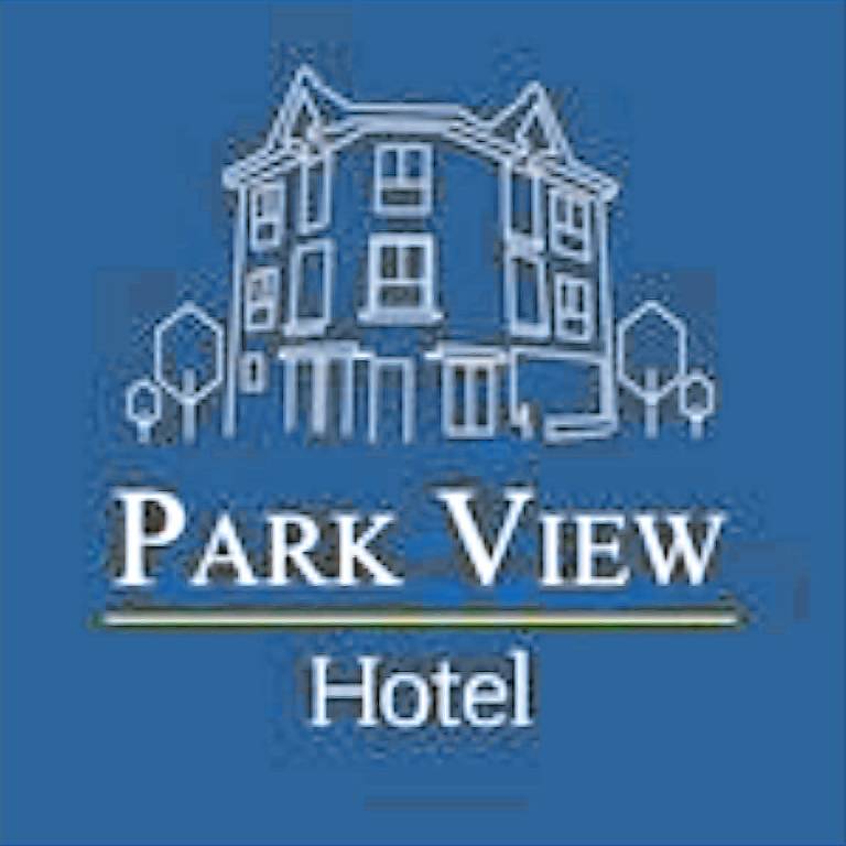 Hotel Park View — photo 3