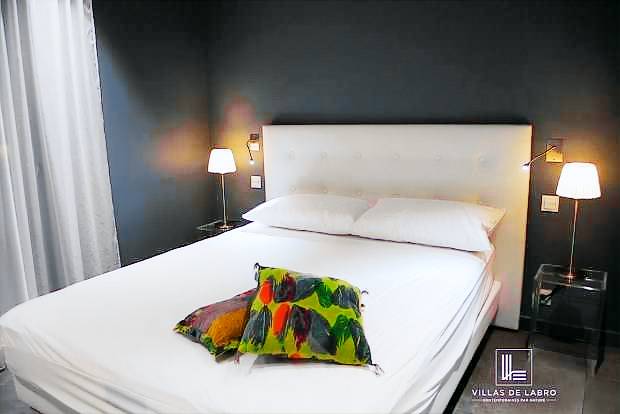 Fully equipped wonderful gite with barbeque & yard | River view | Pet-friendly — photo 5