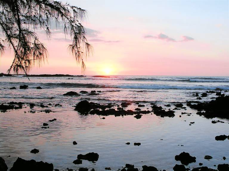Condo  Kailua-Kona