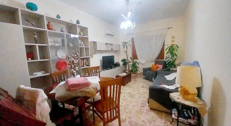 Rental apartment with 3 rooms for 6 persons — photo 2
