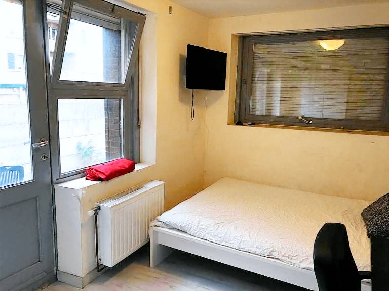 Apartment  Zaventem