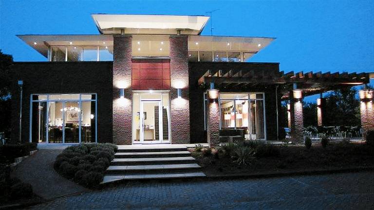 Resort Venray