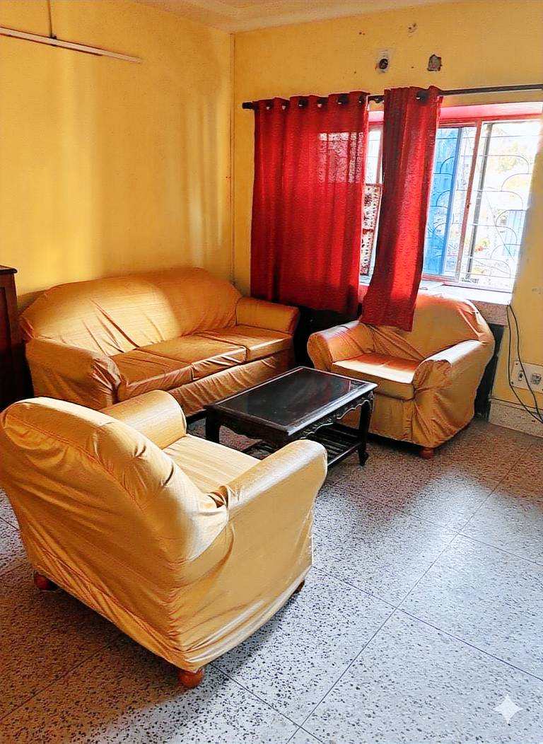 Beautiful house | Pets allowed — photo 2