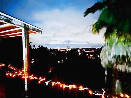 Bed & Breakfast Encino