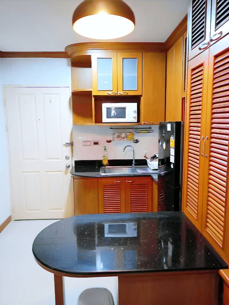 foto3