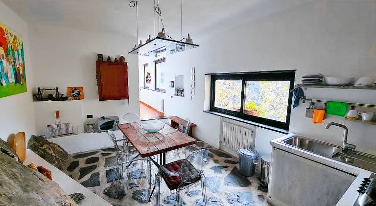 Apartment | Pets are welcome — photo 4