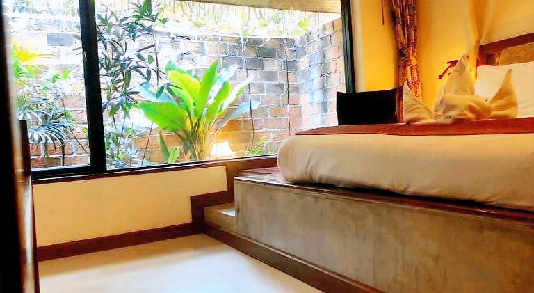 Ploy Resort — photo 2