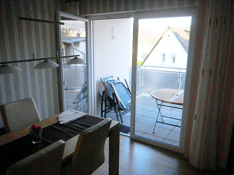 foto3