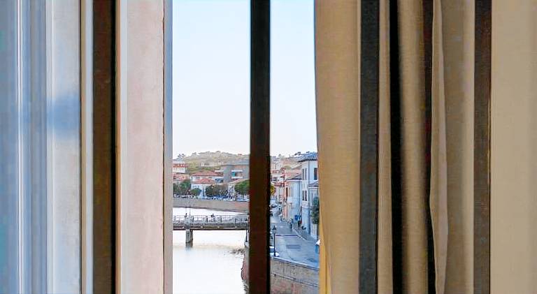 Al Foro Annonario — photo 4