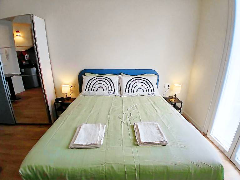 foto2