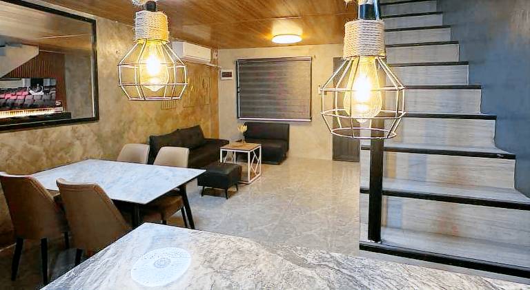 Vacation home with barbeque | Pet-friendly — photo 3