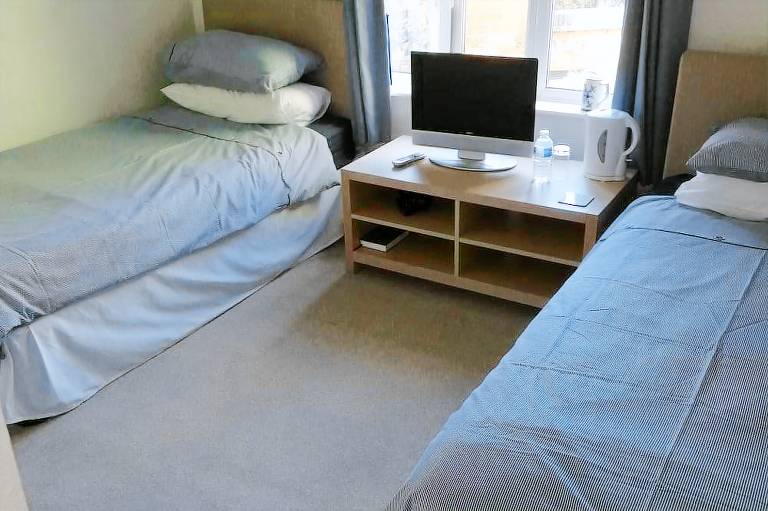 foto3