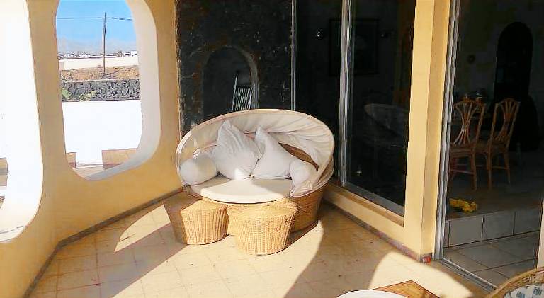 Ample house with pool & jacuzzi | Pets allowed — photo 2