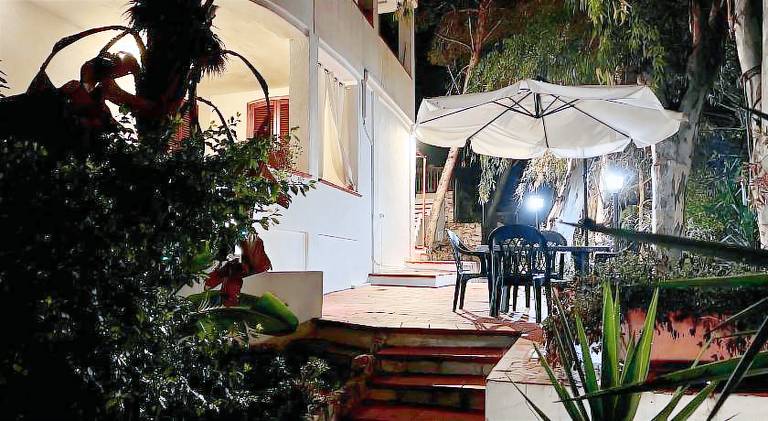 Villa | Dogs allowed — photo 3