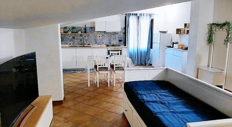 Lovely house | Close to the beach | Pets allowed — photo 2