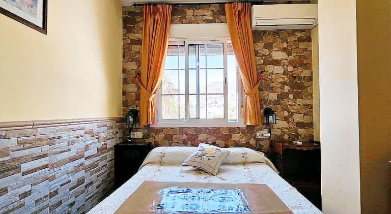 Charming apartment with garden & patio | Next to the beach | Dogs allowed — photo 2