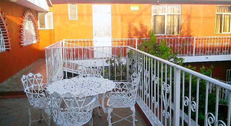 Casa Celia — photo 2