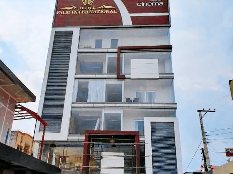 foto4