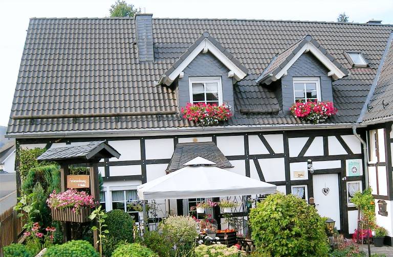 Gerkenhof