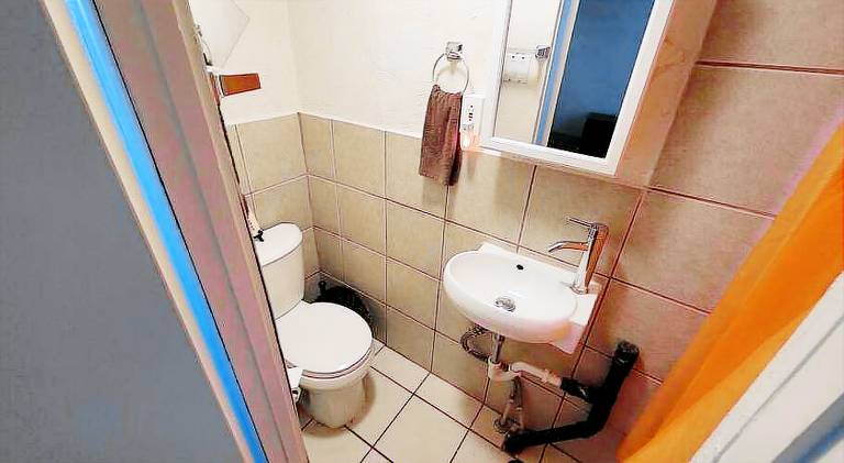 Holiday apartment | Suitable for remote work in Pittsburg, PA