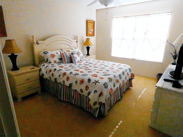 foto4