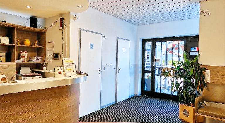 Appartements 4U Rodenbach — photo 5