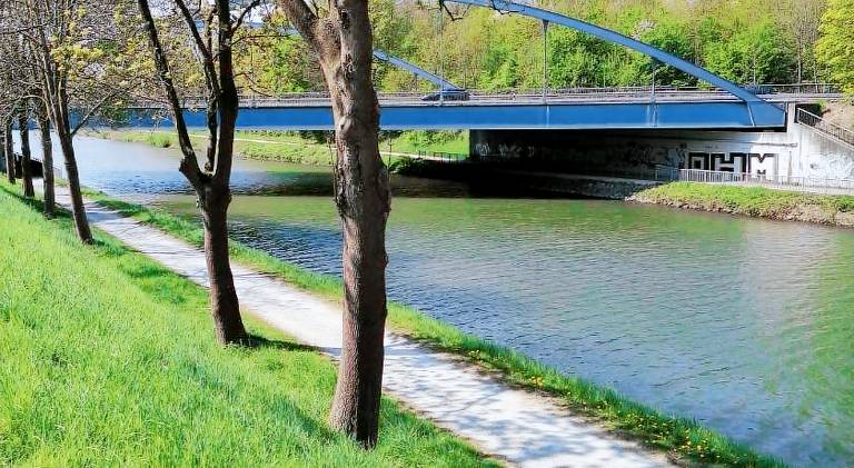 Ferienwohnung Castrop-Rauxel