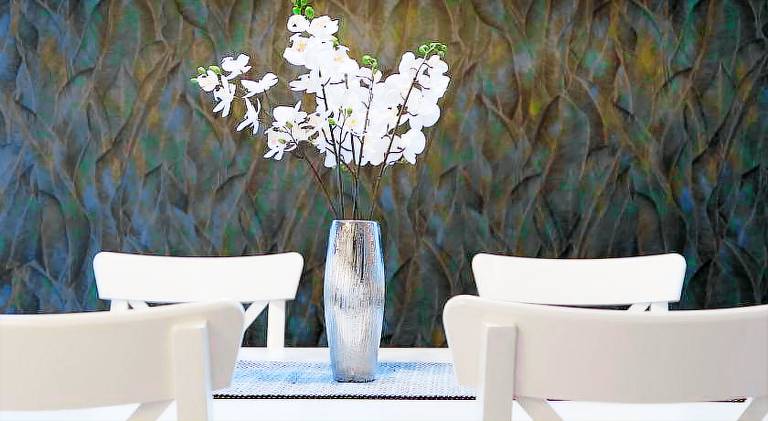 Holiday apartment | Pets are welcome — photo 4