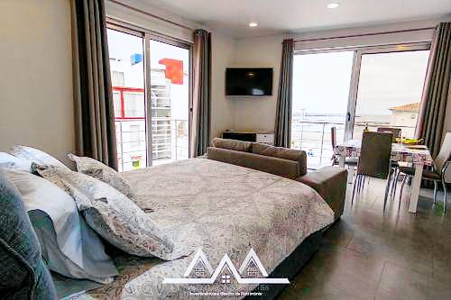 Apartamento  Praia da Vitória