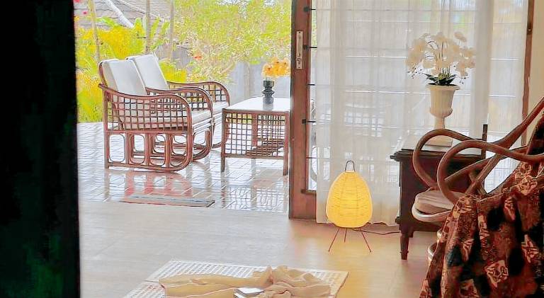 Villa | Pet-friendly — photo 2