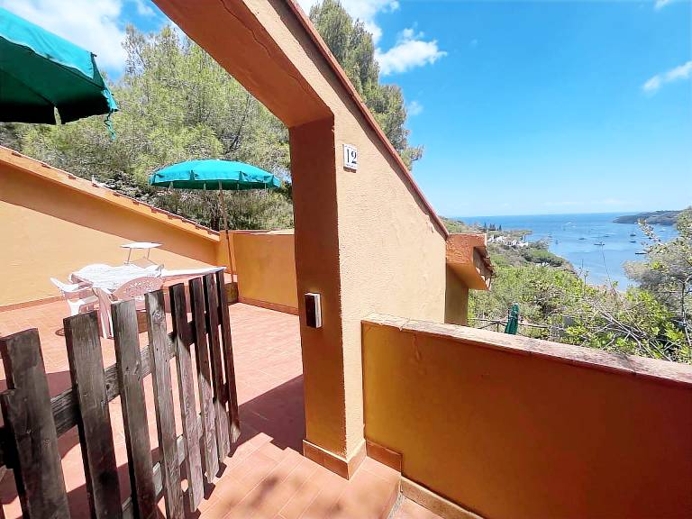 Nice rental apartment | Dogs allowed — photo 2