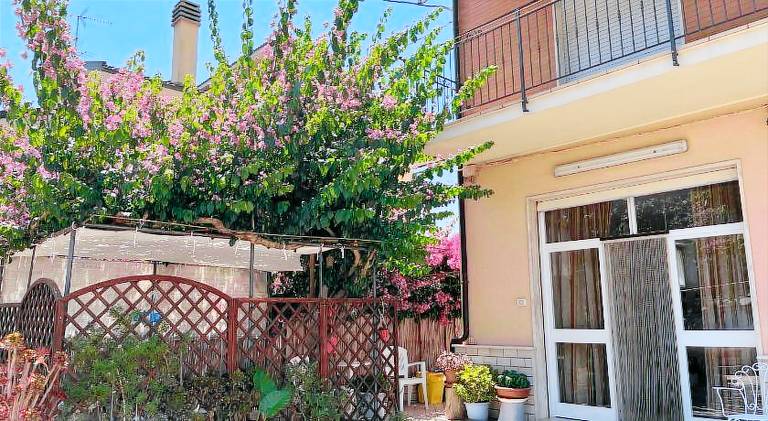 B&B Amurri Domenica — photo 3