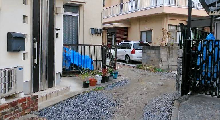 foto6