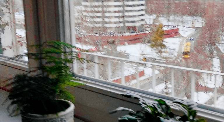 Nice apartment | Pets are welcome — photo 4