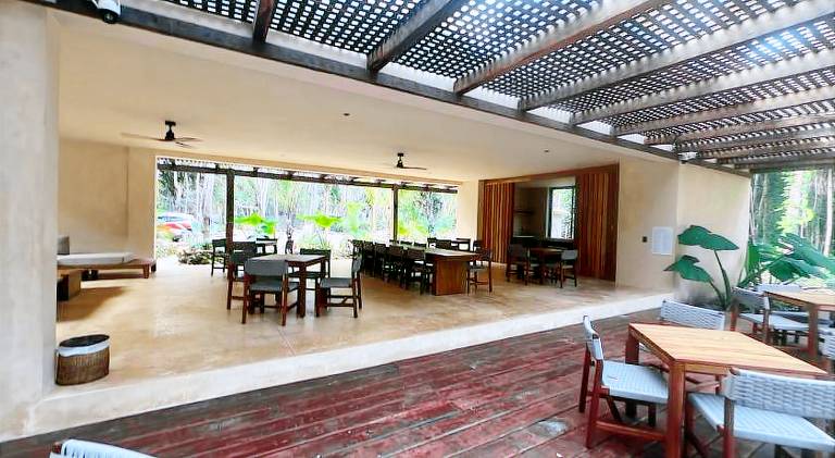 Lovely apartment | Pet-friendly — photo 3