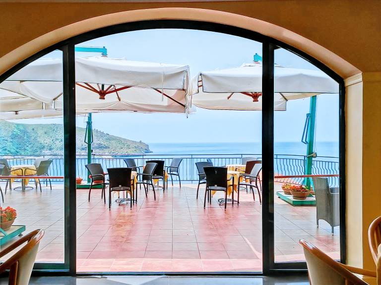 Best Western Hotel La Conchiglia — photo 5