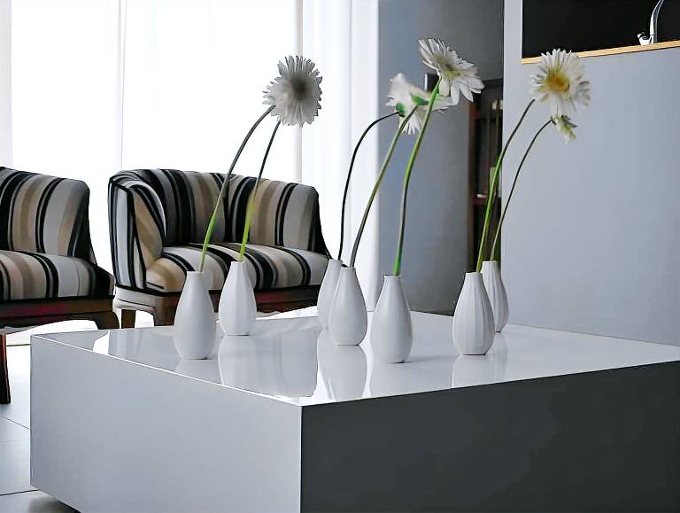 B&B Habita — photo 3