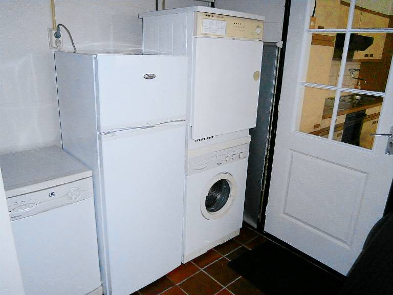 foto4