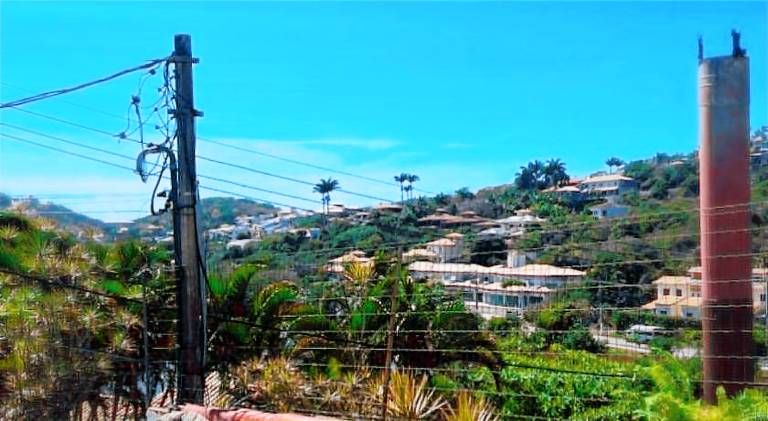 Pousada da Leslie — photo 4