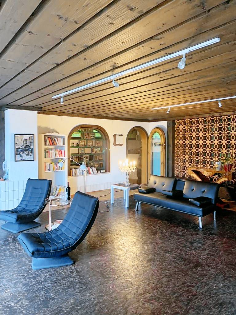 foto4