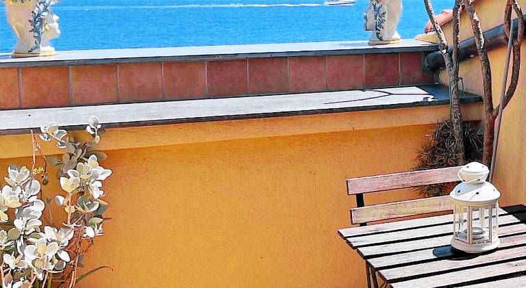 Rental apartment | Close to the beach | Dogs allowed — photo 5