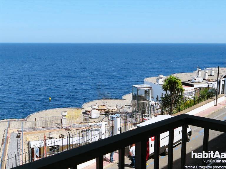 Apartamento S'Agaró