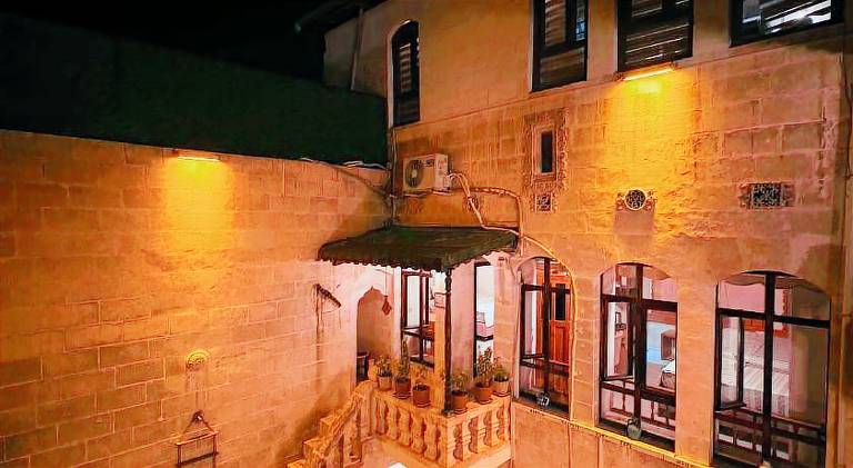 Toprak Konak — photo 3